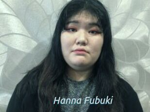 Hanna_Fubuki