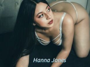 Hanna_Jones