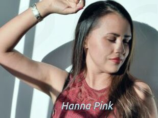 Hanna_Pink