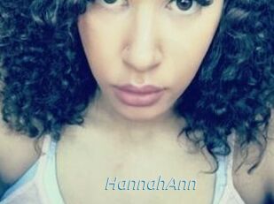 Hannah_Ann