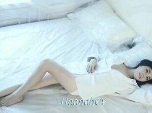HannahCY