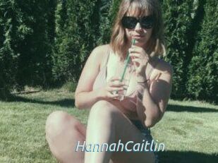 Hannah_Caitlin