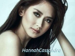 HannahCassandra