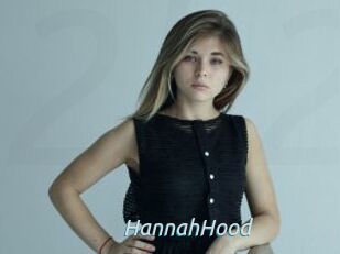 HannahHood
