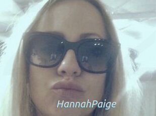 Hannah_Paige