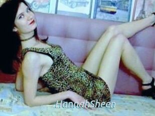 Hannah_Sheen