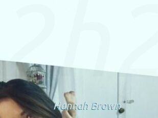 Hannah_Brown