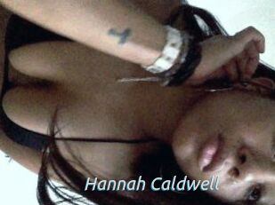 Hannah_Caldwell