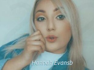 Hannah_Evansb