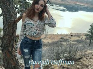 Hannah_Hoffman
