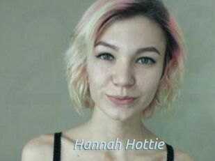 Hannah_Hottie