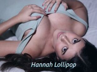 Hannah_Lollipop