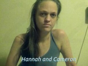 Hannah_and_Cameron