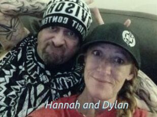 Hannah_and_Dylan