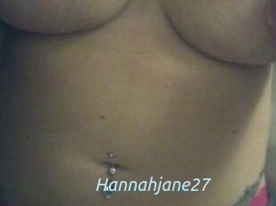 Hannahjane27