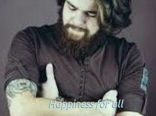 Happiness_for_all