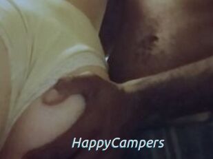 HappyCampers
