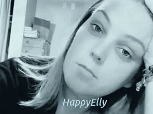 HappyElly