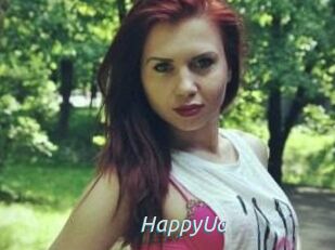 Happy_Ua