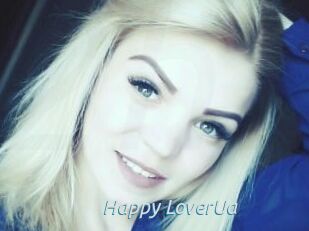 Happy_LoverUa