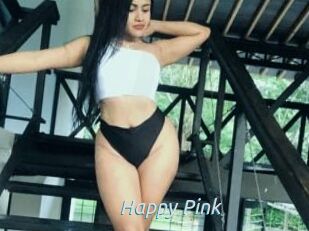 Happy_Pink