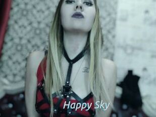 Happy_Sky