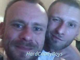 HardCandyBoys