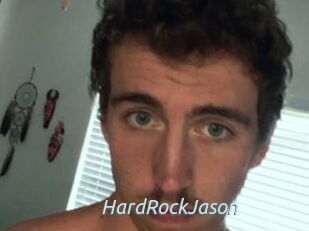 HardRockJason