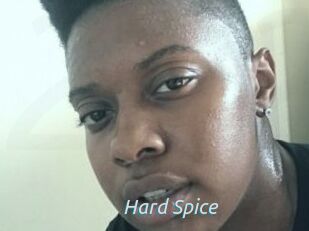 Hard_Spice