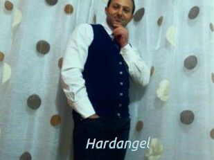Hardangel