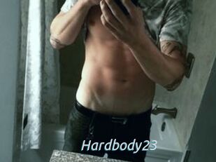 Hardbody23