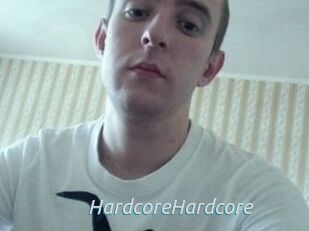 HardcoreHardcore