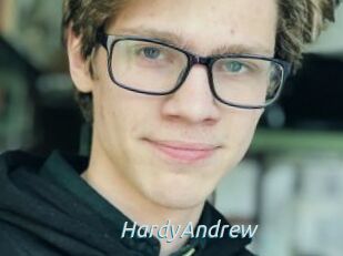 HardyAndrew