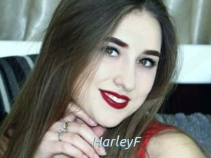 HarleyF