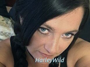 HarleyWild