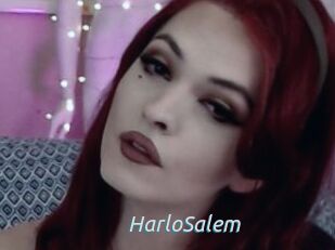 HarloSalem