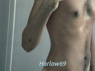 Harlow69