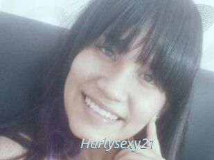 Harlysexy21