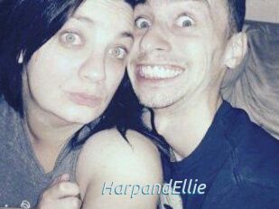 Harp_and_Ellie