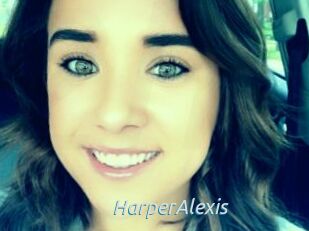 HarperAlexis