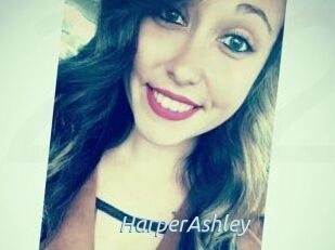 Harper_Ashley