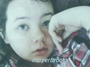 Harper_Brooks