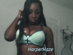 Harper_Haze