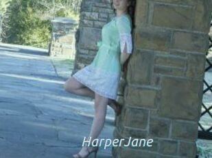 Harper_Jane