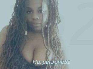 HarperJone52
