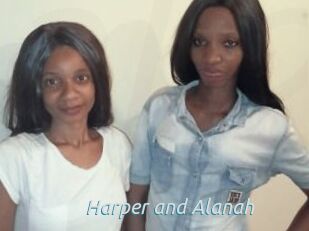 Harper_and_Alanah