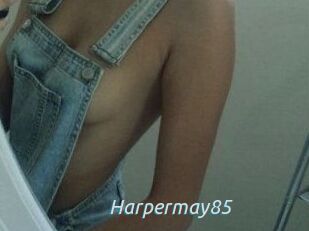 Harpermay85
