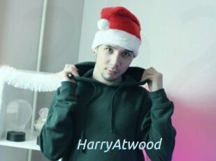 HarryAtwood