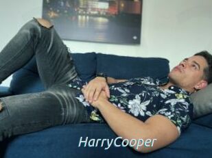 HarryCooper
