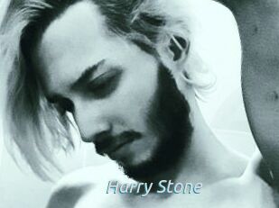 Harry_Stone